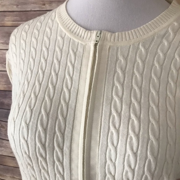 Tommy Hilfiger Sweater - Picture 2 of 7